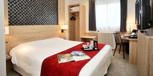 hotel-kyriad-vannes-centre-ville-chambre-1