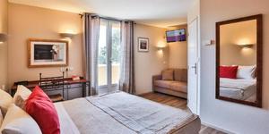 hotel-la-bastide-de-grignan-chambre-3