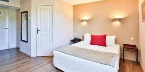 hotel-la-bastide-de-grignan-chambre-4