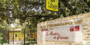 hotel-la-bastide-de-grignan-master-1