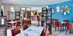 hotel-la-bastide-de-grignan-restaurant-1