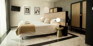 hotel-la-pietra-chambre-2