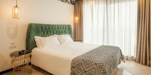 hotel-la-pietra-chambre-4
