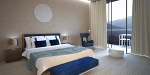 hotel-lamandier--chambre-3
