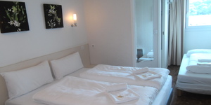 hotel-lamandier--chambre-4
