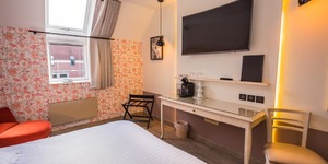 hotel-le-cedre-chambre-1