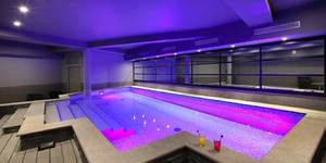 hotel-le-cinq---chambery-divers-1
