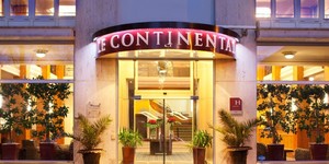 hotel-le-continental-facade-1