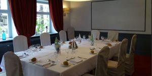 hotel-le-lion-dor-bayeux-et-son-restaurant-la-table-du-lion-salles-reunion-1