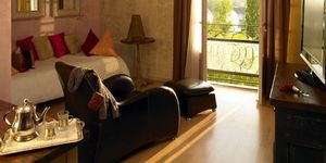 hotel-le-moulin-de-moissac-chambre-4