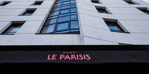 hotel-le-parisis-master-1