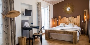 hotel-le-peu-breton-chambre-3