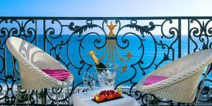 hotel-le-royal-nice-divers-2