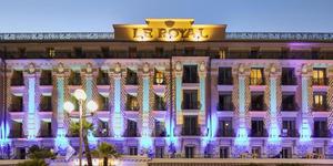 hotel-le-royal-nice-facade-1