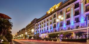hotel-le-royal-nice-facade-2