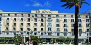 hotel-le-royal-nice-master-1