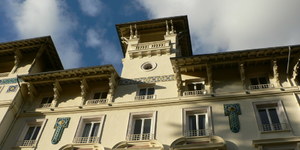 hotel-le-splendid--facade-1