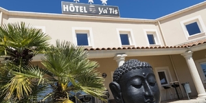 hotel-le-yatis-master-1