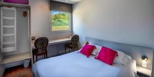 hotel-les-orchidees-chambre-1