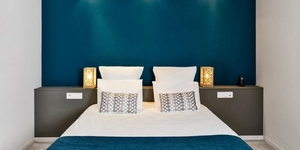 hotel-linitial-chambre-1