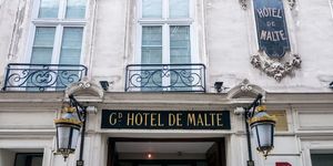 hotel-malte---astotel-master-1