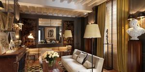 hotel-marquis-faubourg-saint-honore-master-1