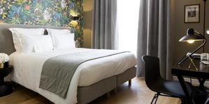 hotel-mathis-elysees-matignon-chambre-1