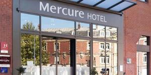 hotel-mercure-arras-centre-gare-master-1