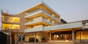 hotel-mercure-avignon-gare-tgv-master-1