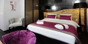 hotel-mercure-brignoles-golf-de-barbaroux-chambre-1