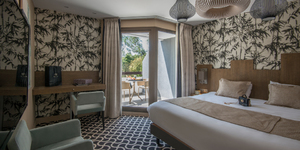 hotel-mercure-brignoles-golf-de-barbaroux-chambre-2