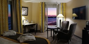hotel-mercure-la-baule-majestic-chambre-4_1