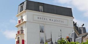 hotel-mercure-la-baule-majestic-facade-1