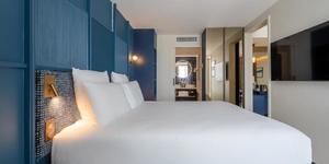 hotel-mercure-la-rochelle-vieux-port-sud--chambre-2