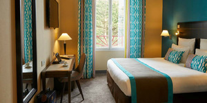 hotel-mercure-majestic-la-baule-chambre-3
