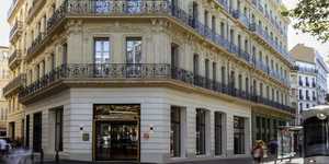 hotel-mercure-marseille-canebiere-vieux-port-master-4