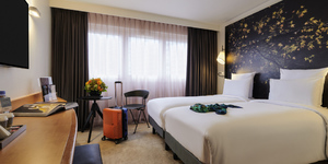 hotel-mercure-paris-la-defense-chambre-2