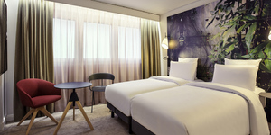 hotel-mercure-paris-la-defense-chambre-3