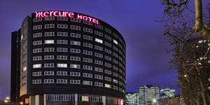 hotel-mercure-paris-la-defense-facade-3