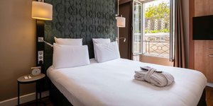 hotel-mercure-paris-notre-dame-saint-germain-des-pres-chambre-2