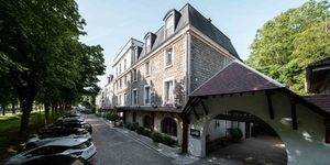 hotel-mercure-paris-notre-dame-saint-germain-des-pres-facade-1