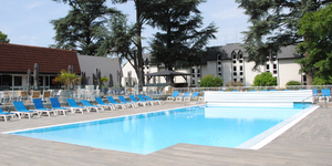 hotel-mercure-paris-sud-parc-du-coudray-divers-1