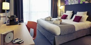 hotel-mercure-valenciennes-centre-chambre-2