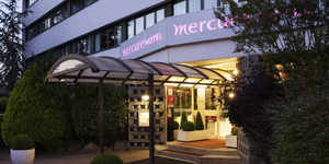 hotel-mercure-versailles-parly-2-master-1