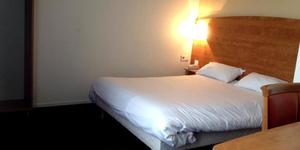 hotel-mister-bed-city-bourgoin-jallieu-chambre-1