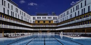 hotel-molitor-paris-facade-1