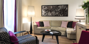 hotel-mont-blanc-chamonix-chambre-6