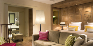 hotel-mont-blanc-chamonix-chambre-8