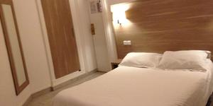 hotel-montana-chambre-1