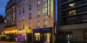 hotel-montparnasse-saint-germain-master-1